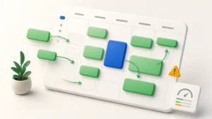 FlowSavvy Review: Our Hands-On Auto-Scheduling Results