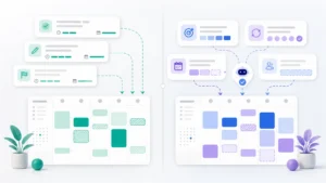 FlowSavvy vs Reclaim: Which Calendar Planner Should You Choose?