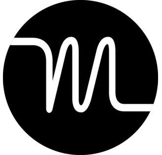 usemotion